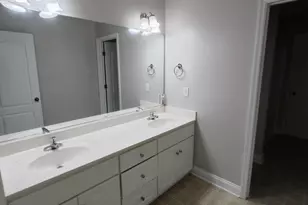 803 Landing Dr, Grovetown, GA 30813 - Photo 19