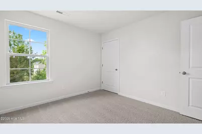 7233 Silverleaf Road, Rocky Mount, NC 27804 - Photo 17