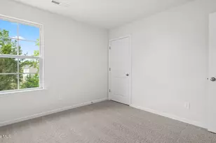 7233 Silverleaf Rd, Rocky Mount, NC 27804 - Photo 17