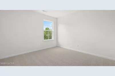 7233 Silverleaf Road, Rocky Mount, NC 27804 - Photo 17