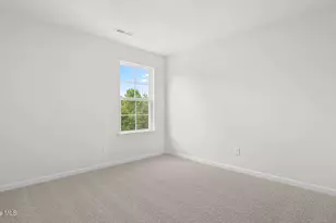 7233 Silverleaf Rd, Rocky Mount, NC 27804 - Photo 17