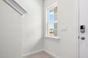 7233 Silverleaf Rd, Rocky Mount, NC 27804 - Photo 5