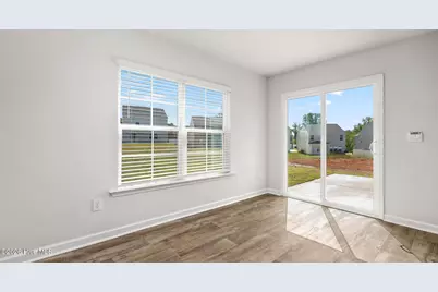 7233 Silverleaf Road, Rocky Mount, NC 27804 - Photo 11