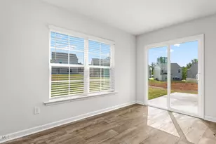 7233 Silverleaf Rd, Rocky Mount, NC 27804 - Photo 11