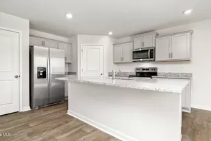 7233 Silverleaf Rd, Rocky Mount, NC 27804 - Photo 7