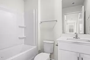 7233 Silverleaf Rd, Rocky Mount, NC 27804 - Photo 21
