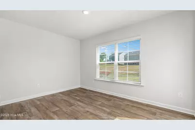 7233 Silverleaf Road, Rocky Mount, NC 27804 - Photo 9