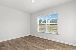 7233 Silverleaf Rd, Rocky Mount, NC 27804 - Photo 9