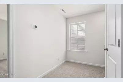 7233 Silverleaf Road, Rocky Mount, NC 27804 - Photo 19