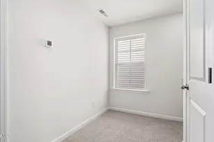 7233 Silverleaf Rd, Rocky Mount, NC 27804 - Photo 19