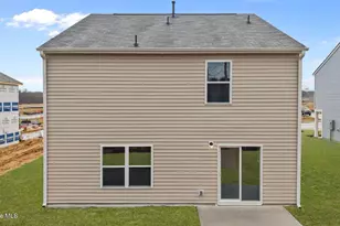 7233 Silverleaf Rd, Rocky Mount, NC 27804 - Photo 23