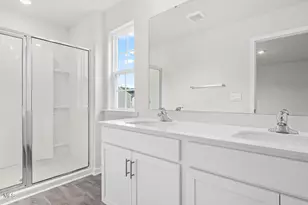 7233 Silverleaf Rd, Rocky Mount, NC 27804 - Photo 15