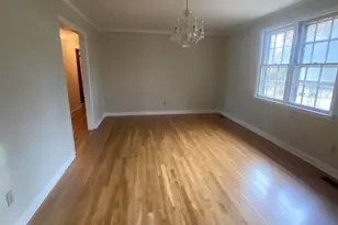 1005 Sioux Dr, Jacksonville, NC 28540 - Photo 5