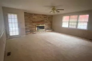 1005 Sioux Dr, Jacksonville, NC 28540 - Photo 7