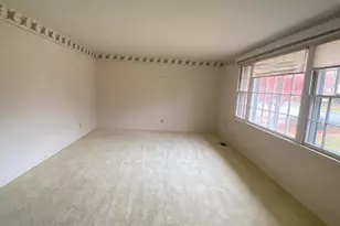 1005 Sioux Dr, Jacksonville, NC 28540 - Photo 3