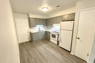 1504 Heard Ave, Augusta, GA 30904 - Photo 17