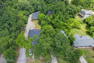 1504 Heard Ave, Augusta, GA 30904 - Photo 11