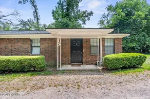 1504 Heard Ave, Augusta, GA 30904 - Photo 7