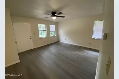 1504 Heard Avenue #Abcd, Augusta, GA 30904 - Photo 23