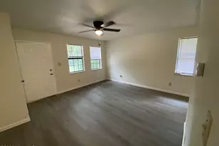 1504 Heard Ave, Augusta, GA 30904 - Photo 23