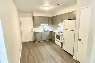 1504 Heard Ave, Augusta, GA 30904 - Photo 13