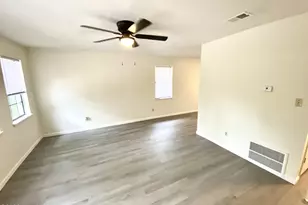 1504 Heard Ave, Augusta, GA 30904 - Photo 19