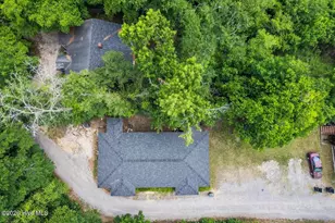 1504 Heard Ave, Augusta, GA 30904 - Photo 9