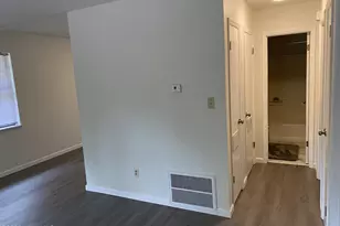 1504 Heard Ave, Augusta, GA 30904 - Photo 21