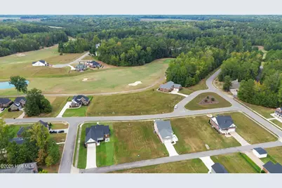 75 Glasgow, Rocky Mount, NC 27804 - Photo 9