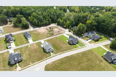 75 Glasgow, Rocky Mount, NC 27804 - Photo 5