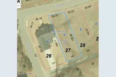 75 Glasgow, Rocky Mount, NC 27804 - Photo 15