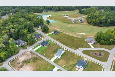75 Glasgow, Rocky Mount, NC 27804 - Photo 7