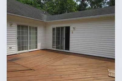 205 Shady Court, Jacksonville, NC 28540 - Photo 15