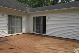 205 Shady Ct, Jacksonville, NC 28540 - Photo 15