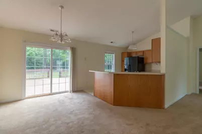 205 Shady Court, Jacksonville, NC 28540 - Photo 3