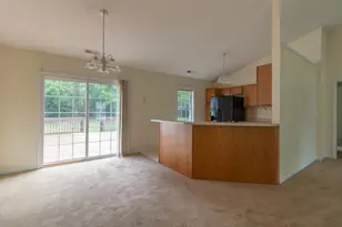 205 Shady Ct, Jacksonville, NC 28540 - Photo 3