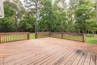 205 Shady Court, Jacksonville, NC 28540 - Photo 13