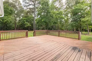 205 Shady Ct, Jacksonville, NC 28540 - Photo 13