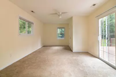 205 Shady Court, Jacksonville, NC 28540 - Photo 9