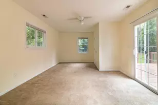205 Shady Ct, Jacksonville, NC 28540 - Photo 9