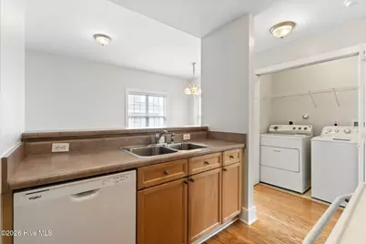 2306 Wrightsville Avenue #Apt 101, Wilmington, NC 28403 - Photo 21