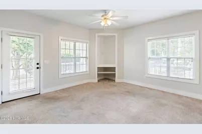 2306 Wrightsville Avenue #Apt 101, Wilmington, NC 28403 - Photo 9