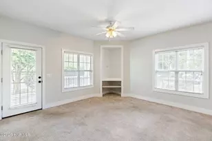 2306 Wrightsville Ave, Wilmington, NC 28403 - Photo 9