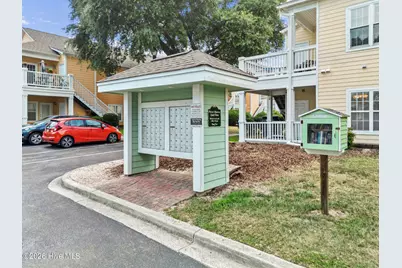 2306 Wrightsville Avenue #Apt 101, Wilmington, NC 28403 - Photo 41