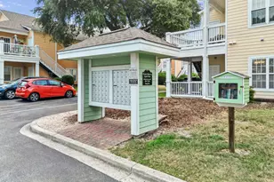 2306 Wrightsville Ave, Wilmington, NC 28403 - Photo 41