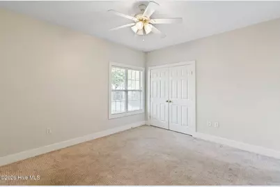 2306 Wrightsville Avenue #Apt 101, Wilmington, NC 28403 - Photo 33