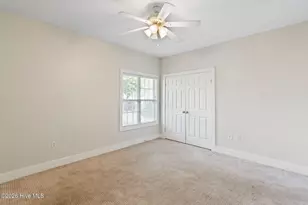2306 Wrightsville Ave, Wilmington, NC 28403 - Photo 33