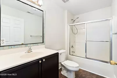 2306 Wrightsville Avenue #Apt 101, Wilmington, NC 28403 - Photo 35