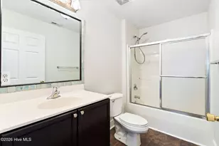 2306 Wrightsville Ave, Wilmington, NC 28403 - Photo 35