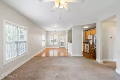 2306 Wrightsville Avenue #Apt 101, Wilmington, NC 28403 - Photo 13